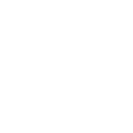 Greenville TX Pest Control Pros